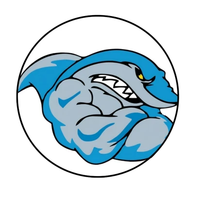 SWIM&GYM — фитнес-клуб в Хабаровске